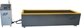 NF-9998多工位磁力抛光机